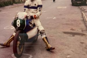 img 11578E0CEA21 C001 B70E 9FD9 8645468A1B2C