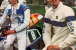 img 11665F58DA5E 0C86 6A8F C5E1 4CFD52FAC6BE