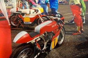 img 1254CF657929 44BD 2E10 CA09 72DC238D1C35