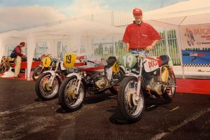 img 125741368D27 ED60 3AA7 FADB BEAB7F451036